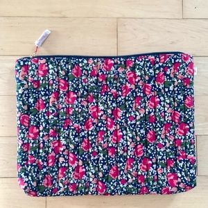 Big Des Petits Hauts pouch new